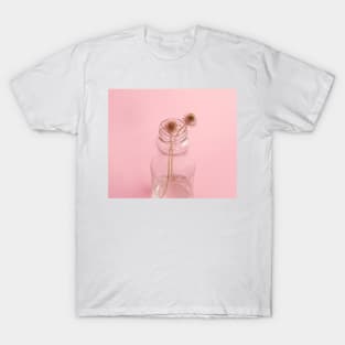 Francoise spring T-Shirt